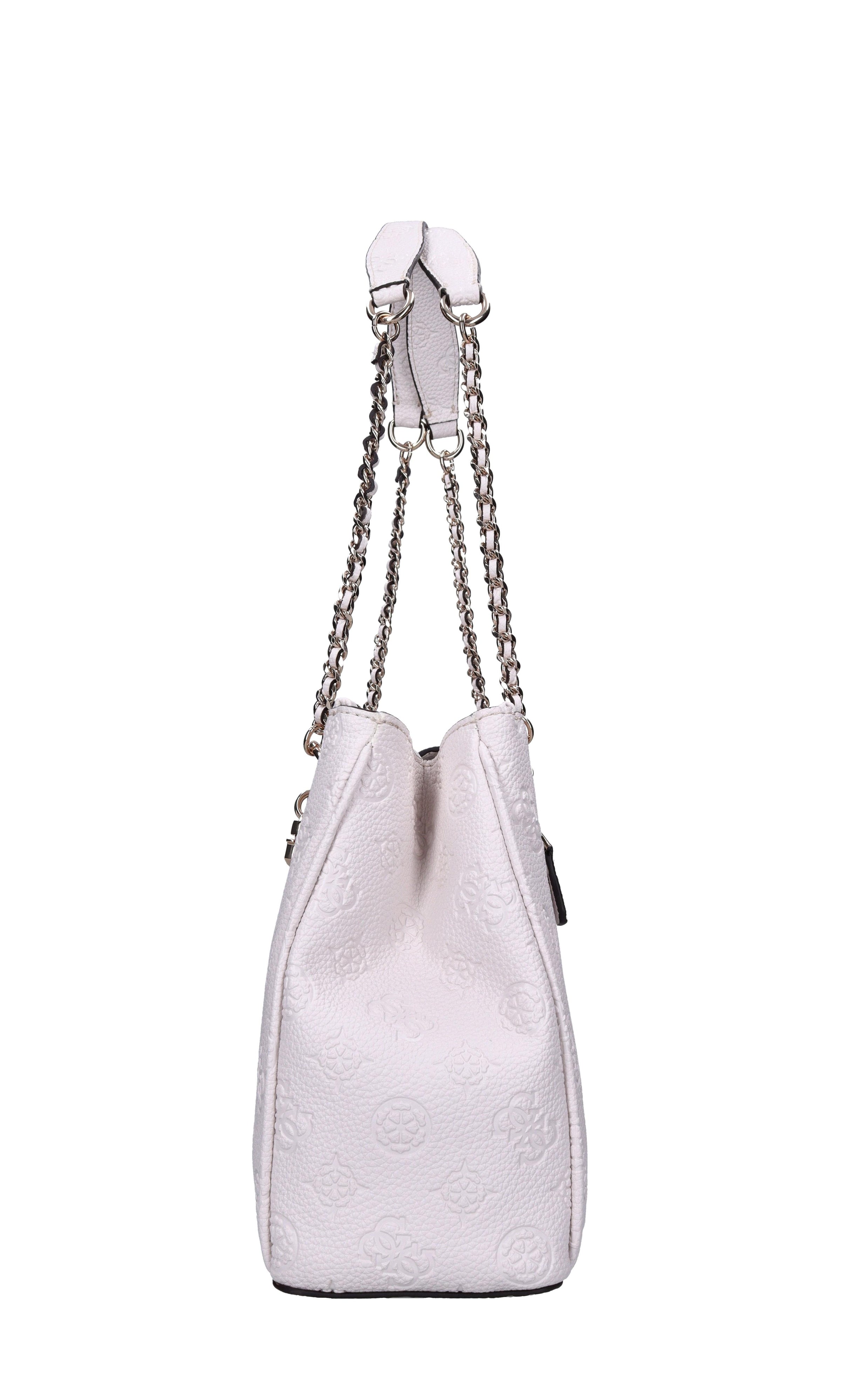 Borsa in ecopelle 