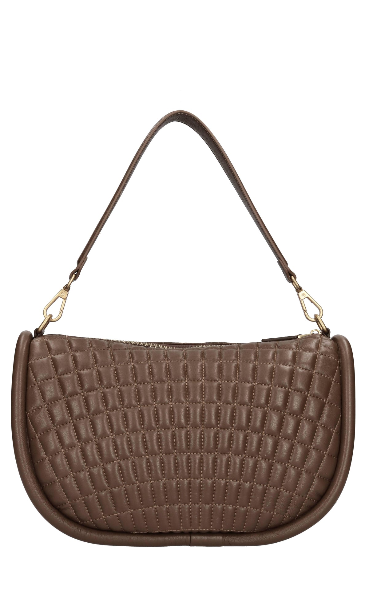 Borsa MAREA in ecopelle 