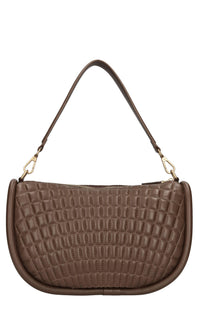 Borsa MAREA in ecopelle 