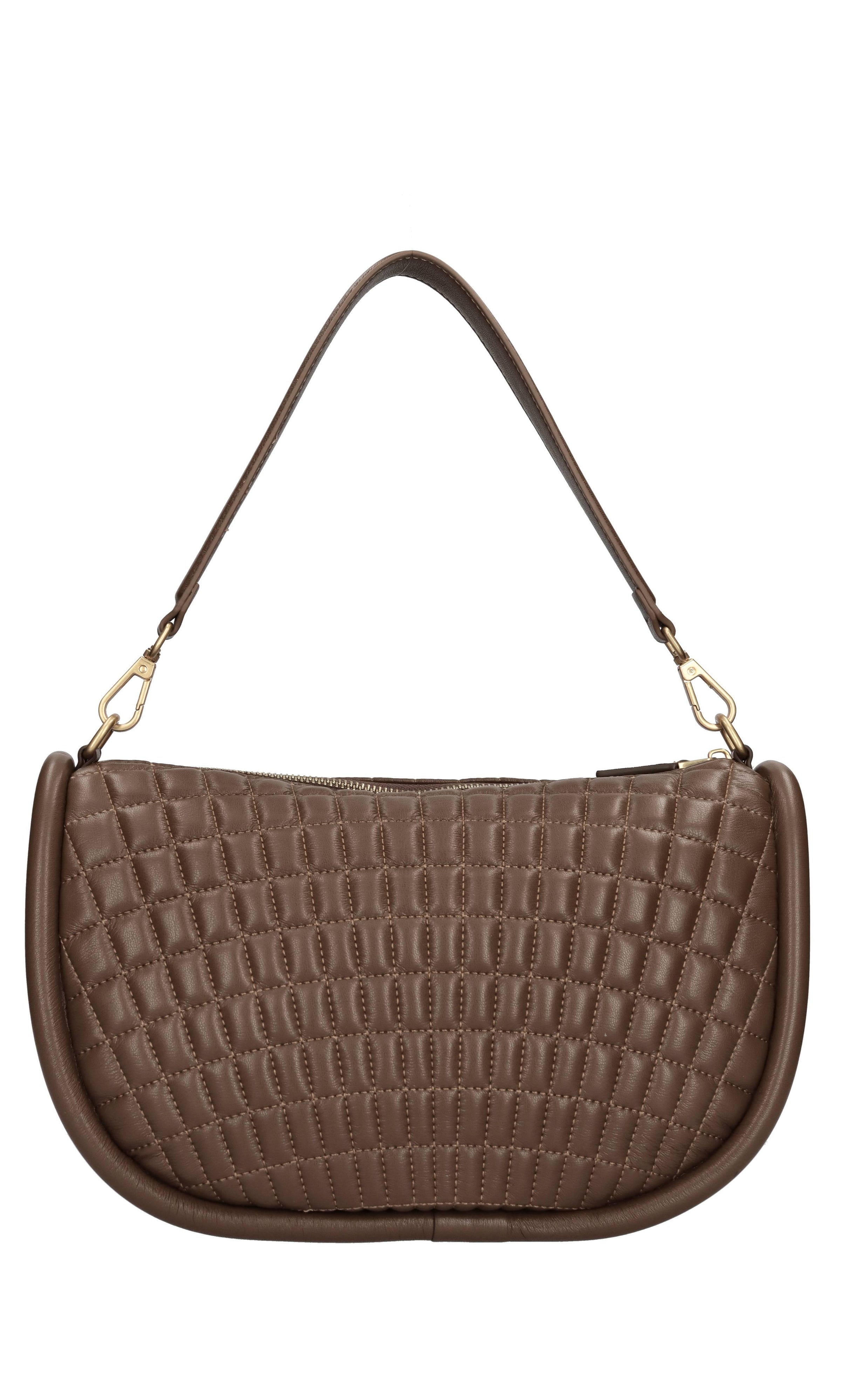 Borsa MAREA in ecopelle 