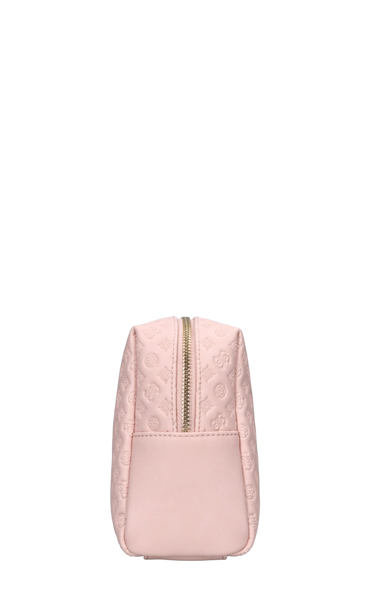 Beauty case in ecopelle 