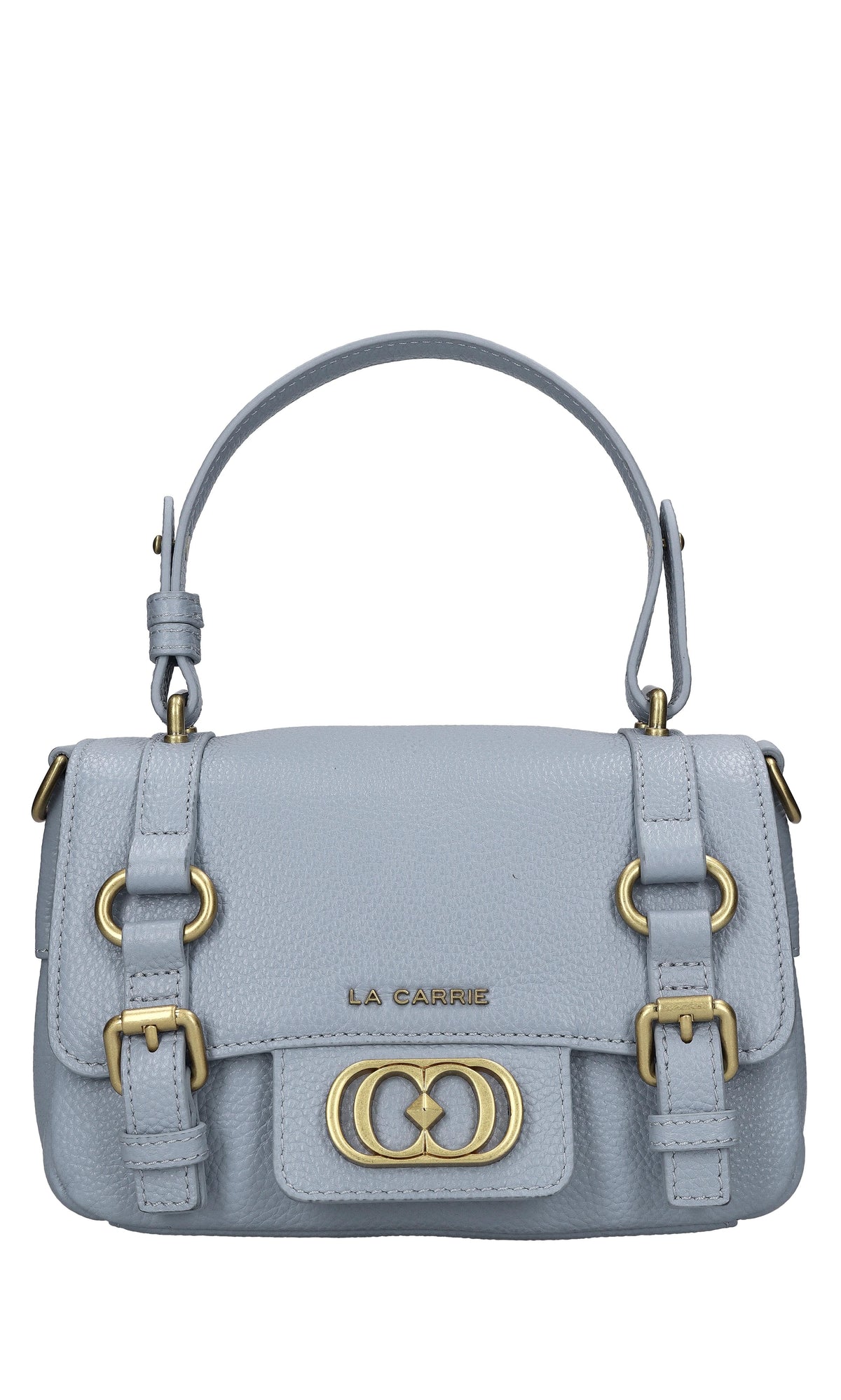 Borsa Atena in pelle 