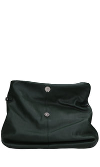 Borsa in pelle 