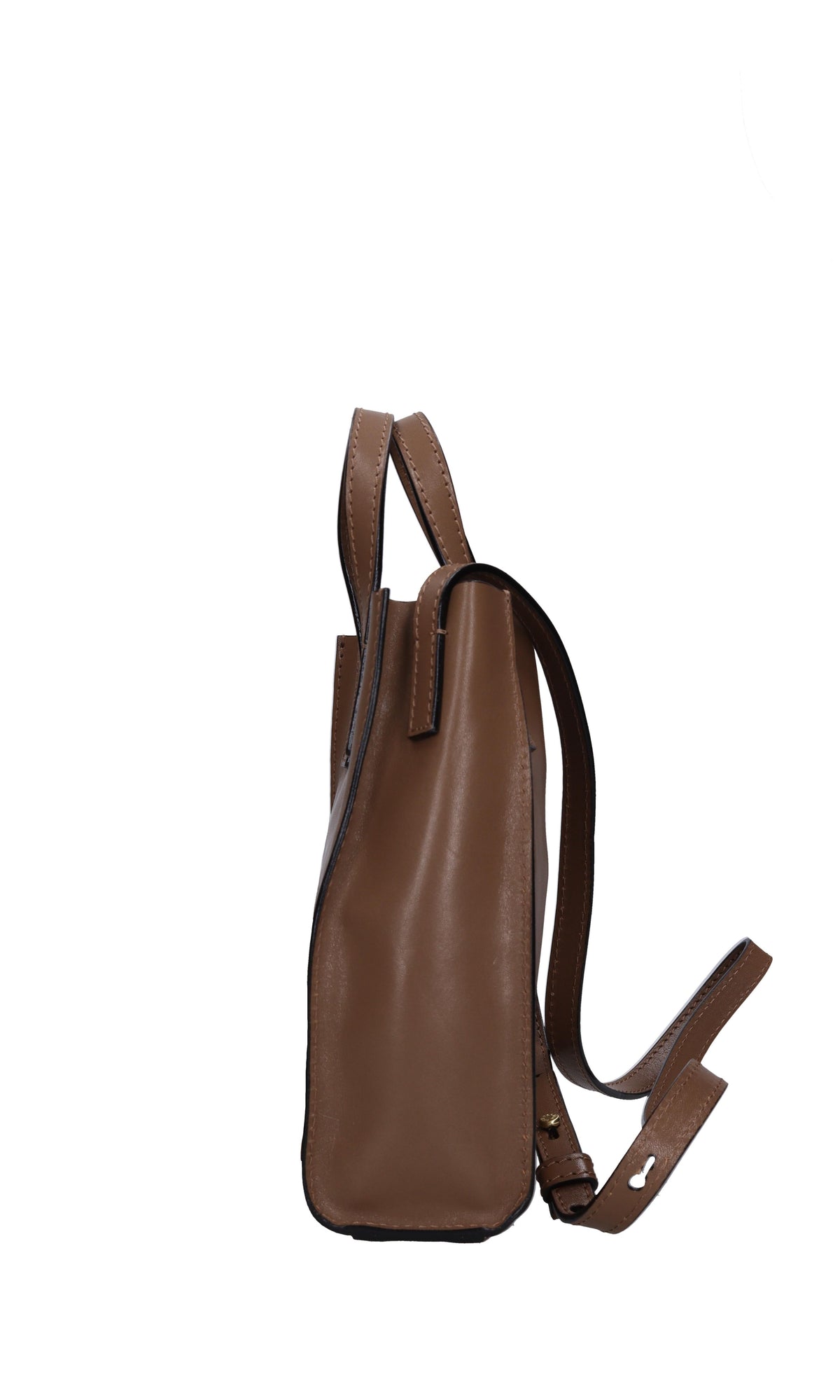 Borsa in pelle 