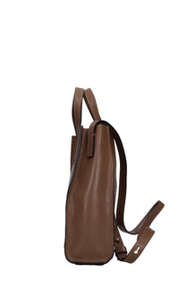 Borsa in pelle 