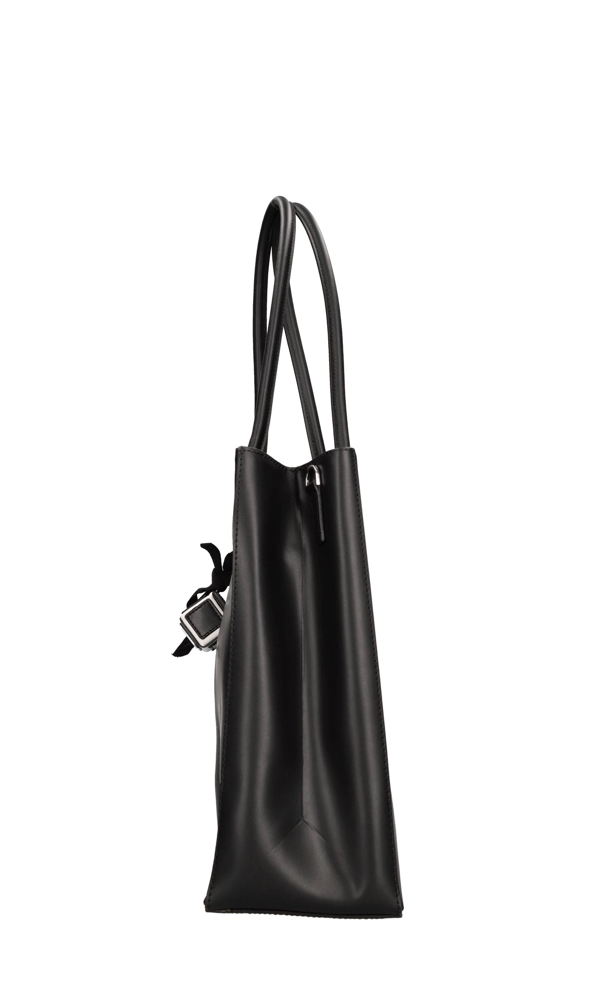 Borsa in pelle 