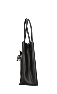 Borsa in pelle 