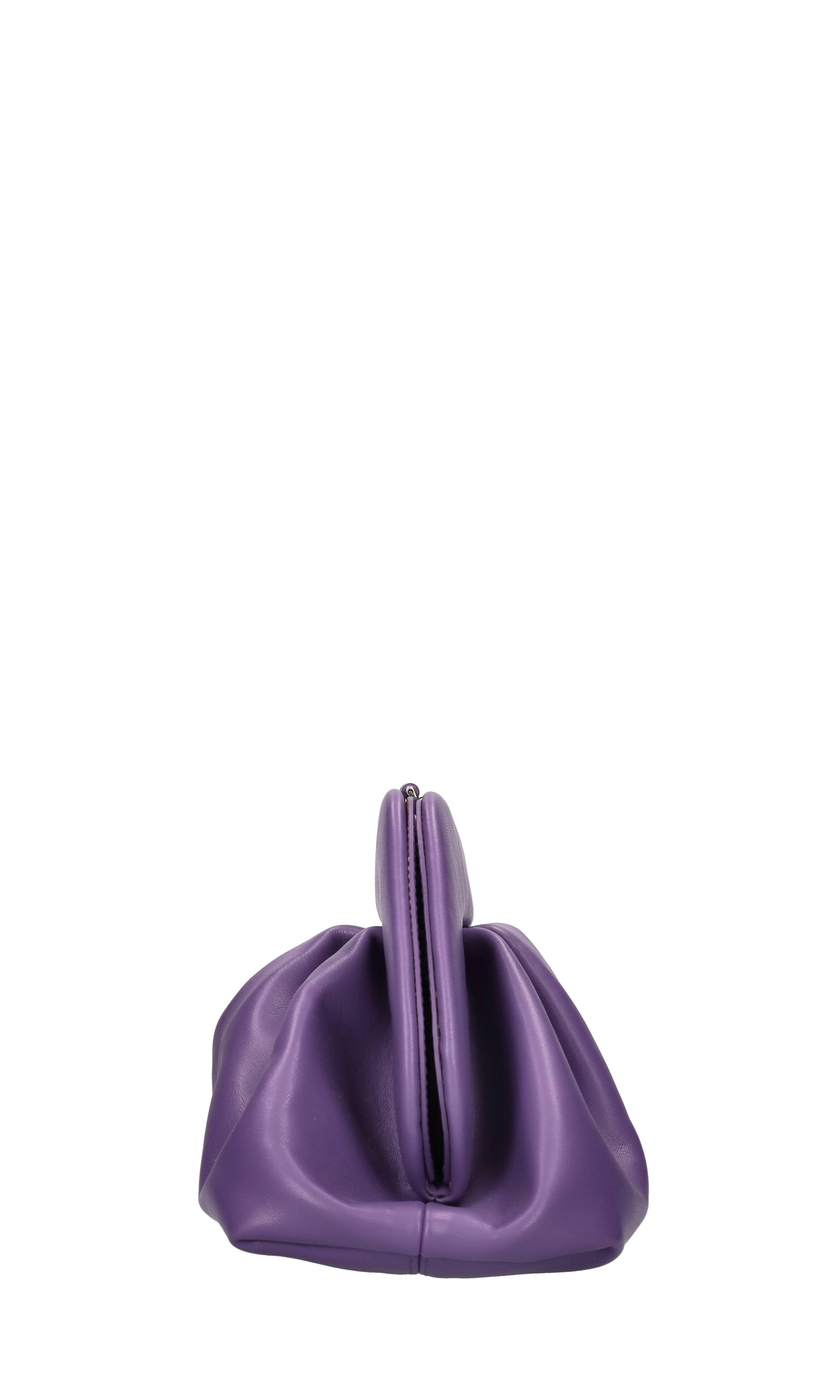 Borsa in ecopelle 