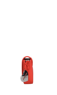 Borsa in ecopelle 