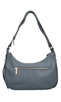 Borsa in pelle 