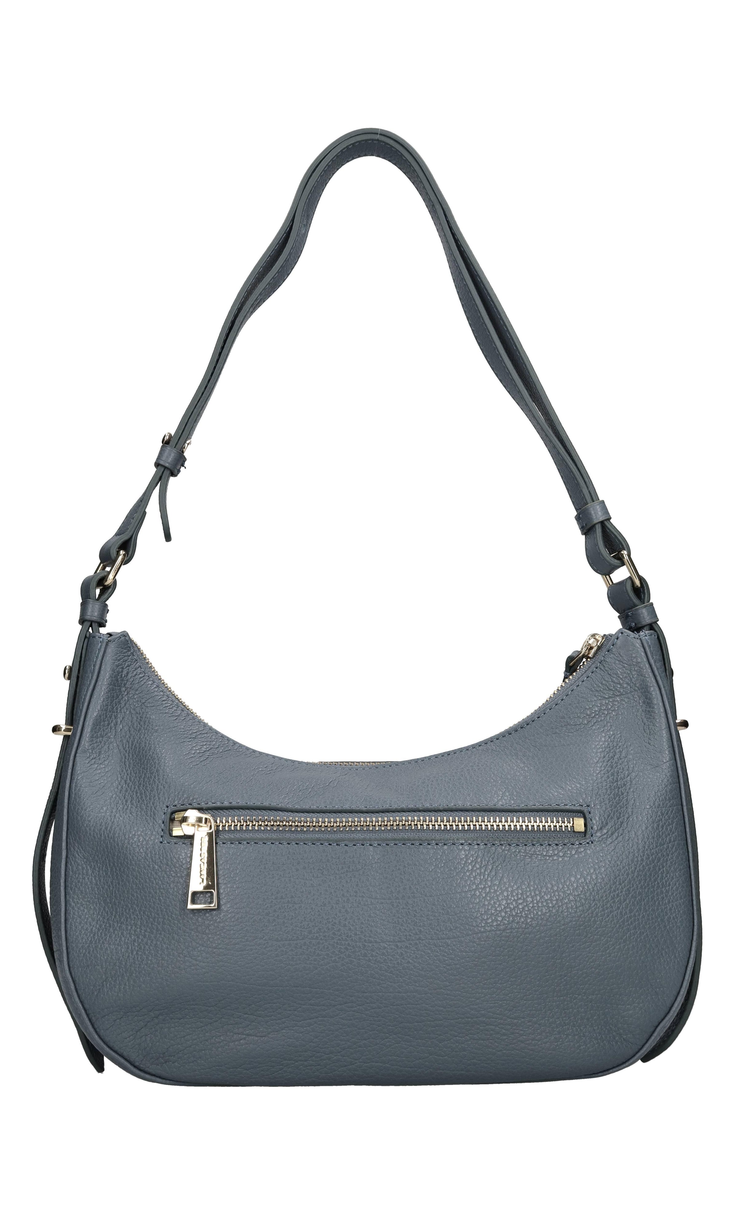 Borsa in pelle 