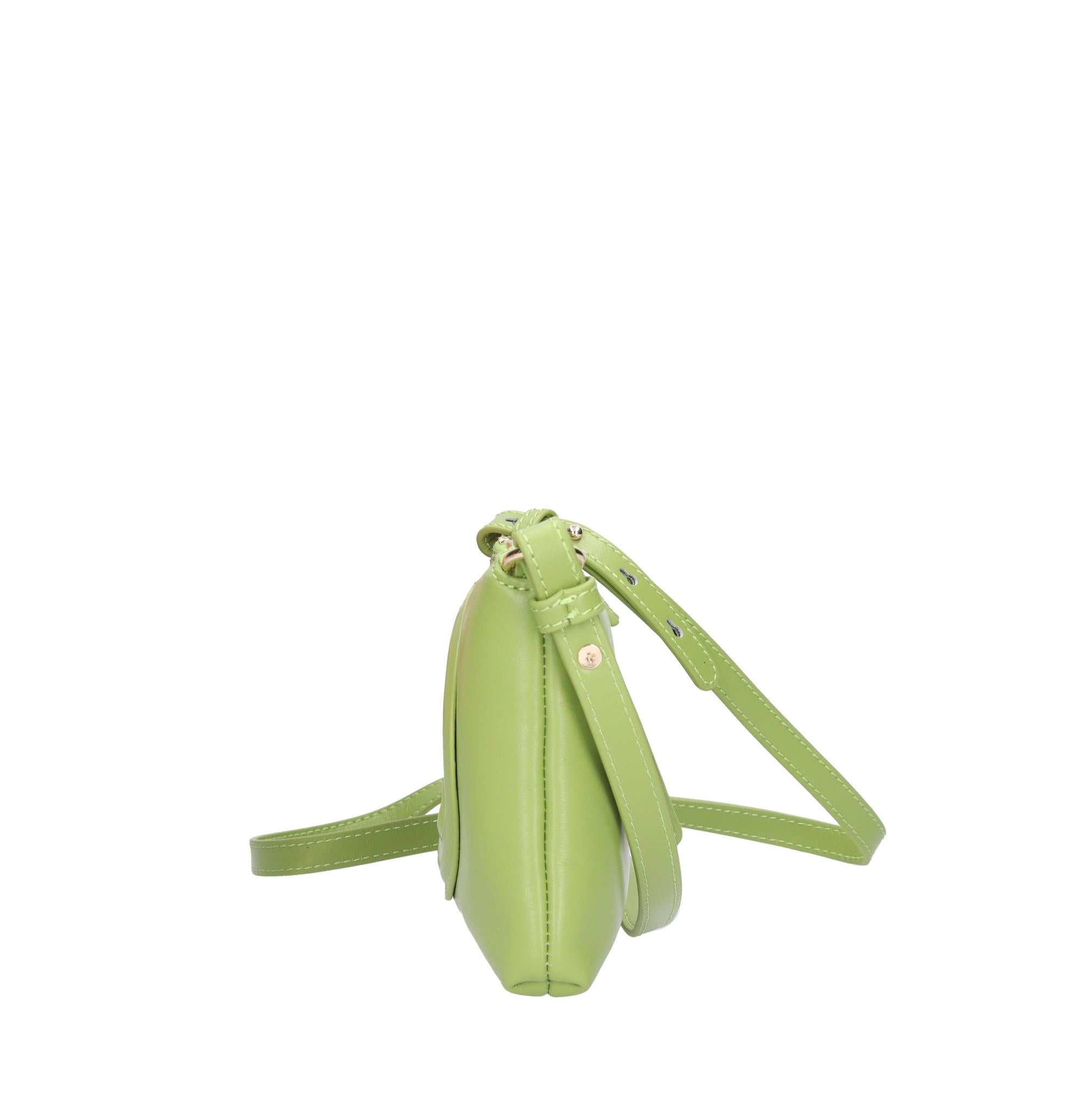 Borsa Giant in pelle 