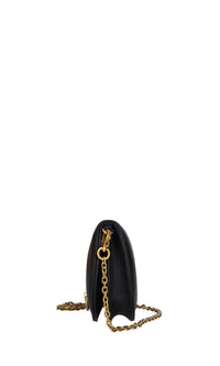 Borsa in pelle 
