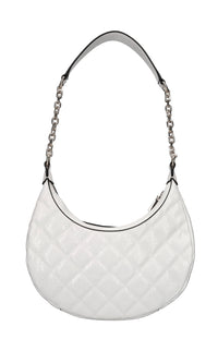 Borsa in ecopelle 