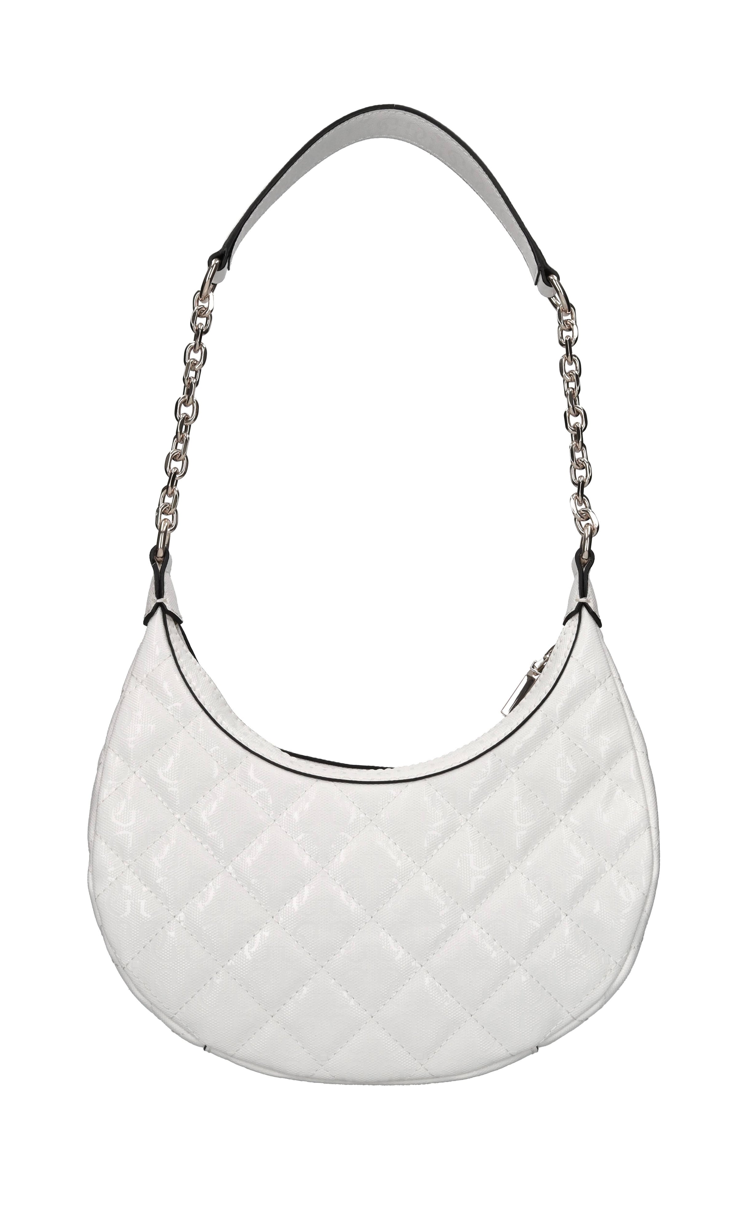 Borsa in ecopelle 