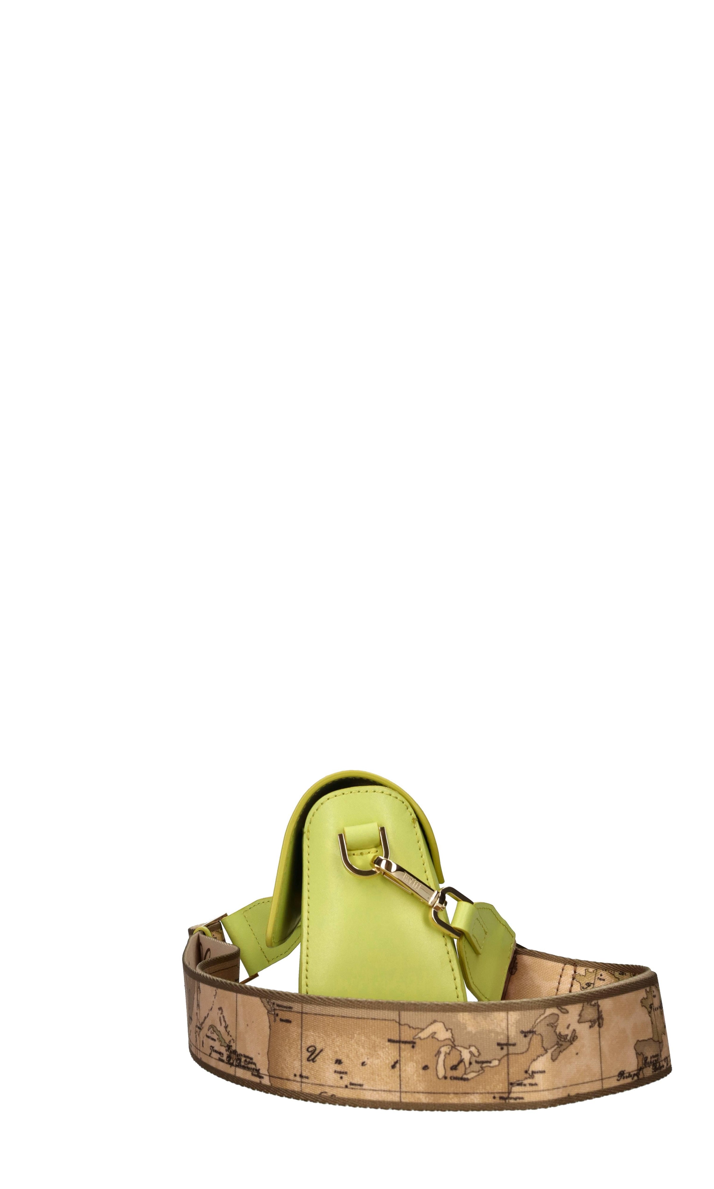 Borsa in pelle 