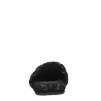 Sabot GCDS Monogram in multimateriale 