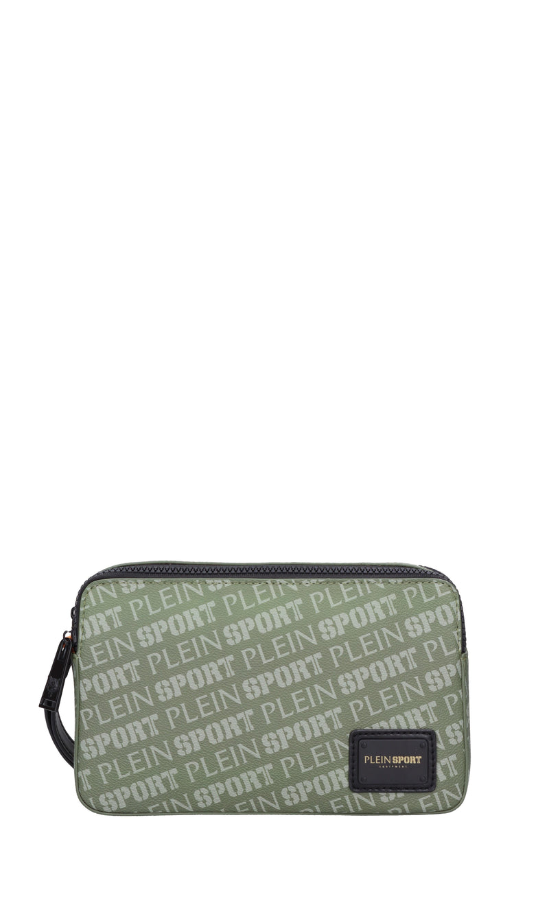Borsa in ecopelle 