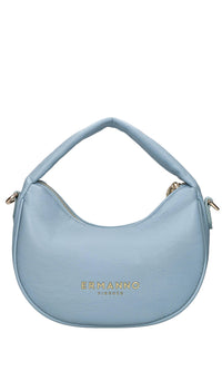 Borsa in ecopelle 