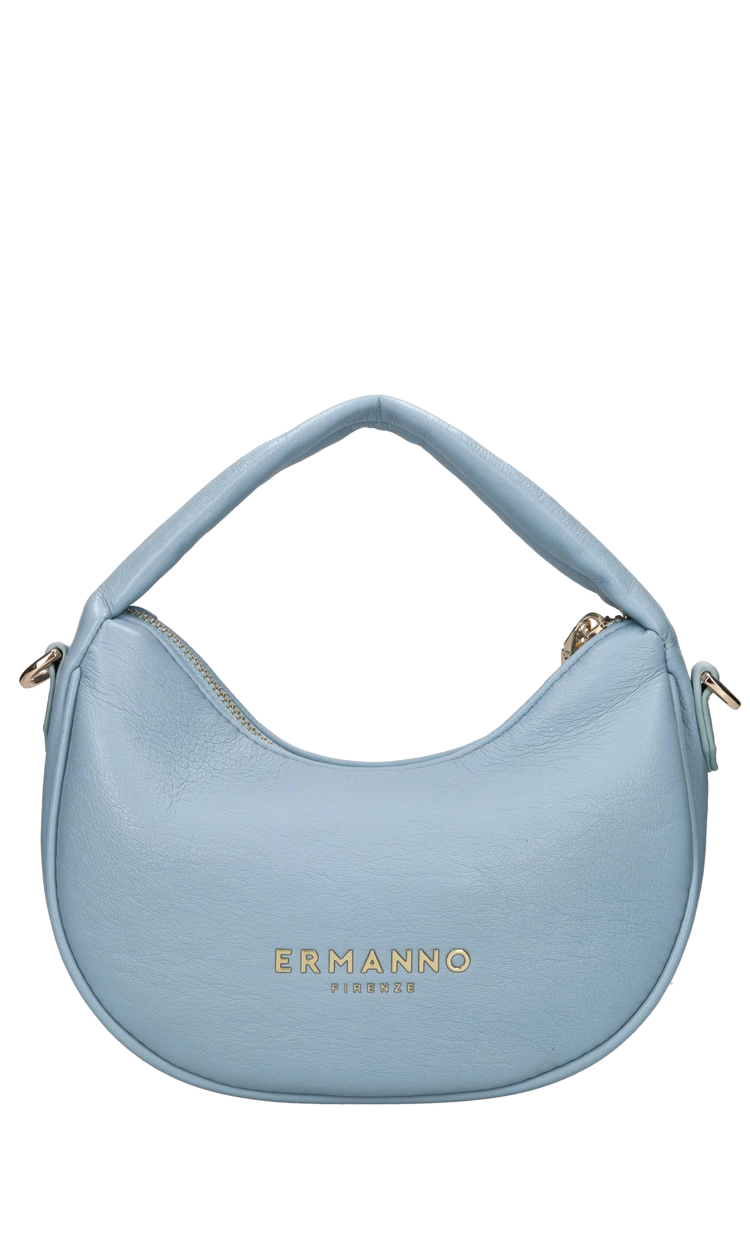 Borsa in ecopelle 