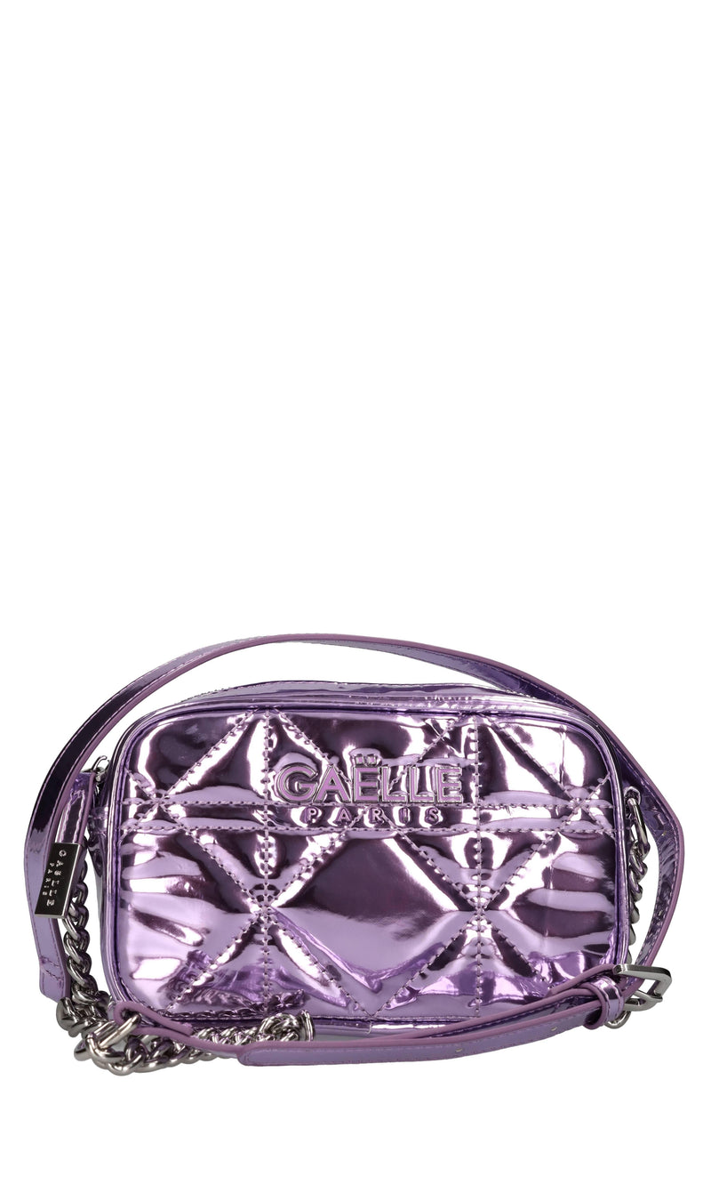 Borsa in ecopelle 