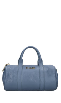 Borsa in pelle 