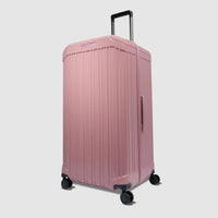 Trolley rigido in policarbonato 
