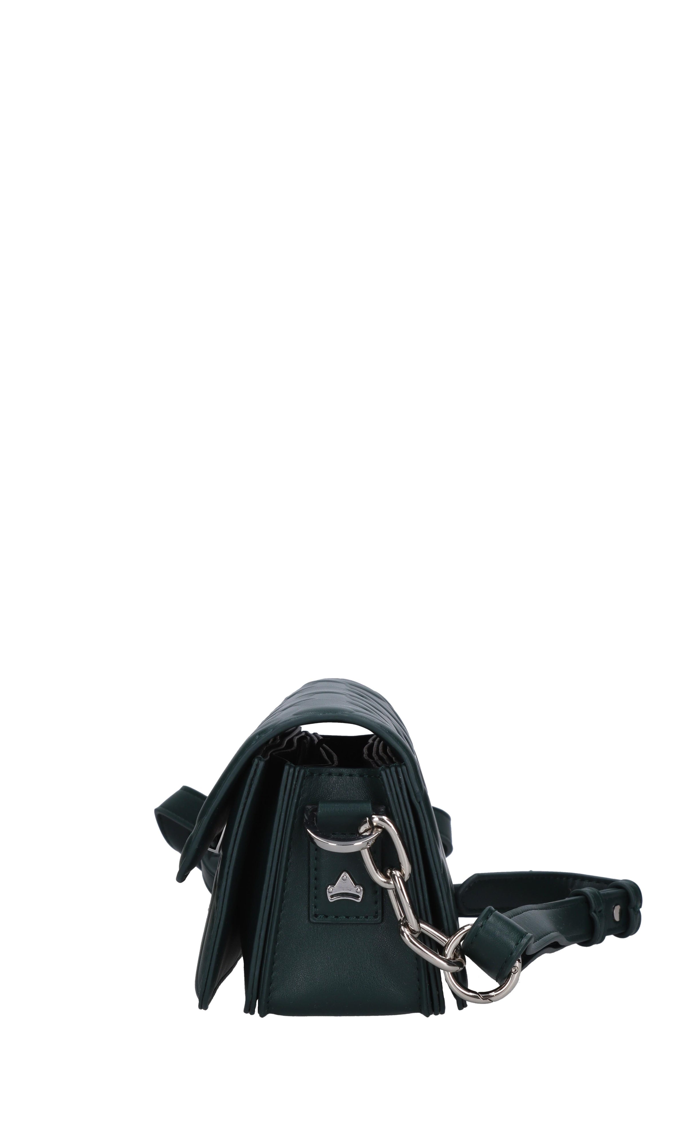 Borsa in ecopelle 