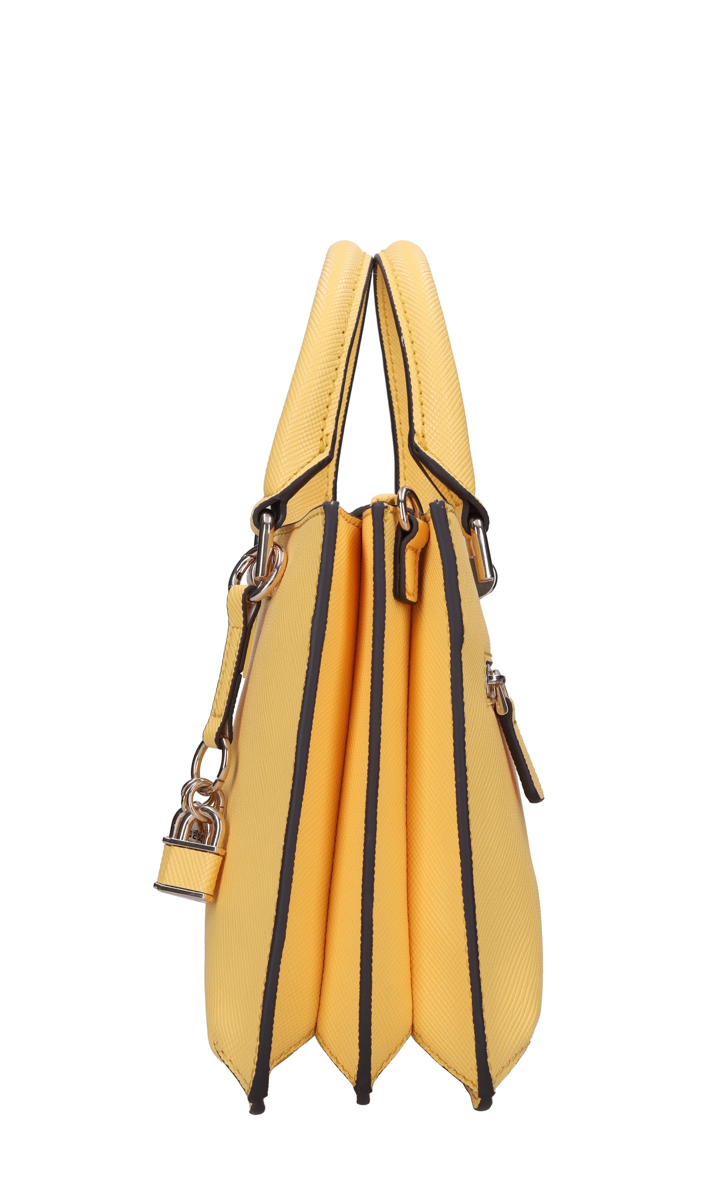 Borsa in ecopelle 
