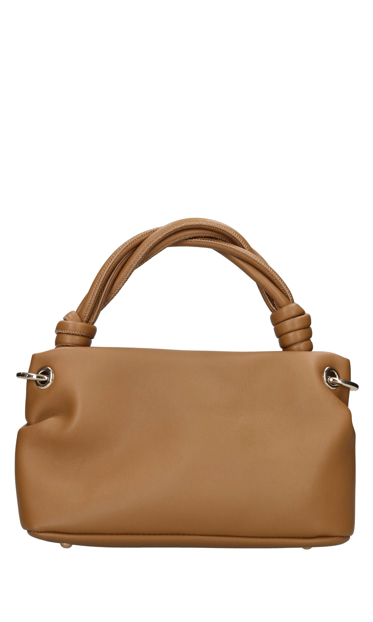 Borsa in ecopelle 