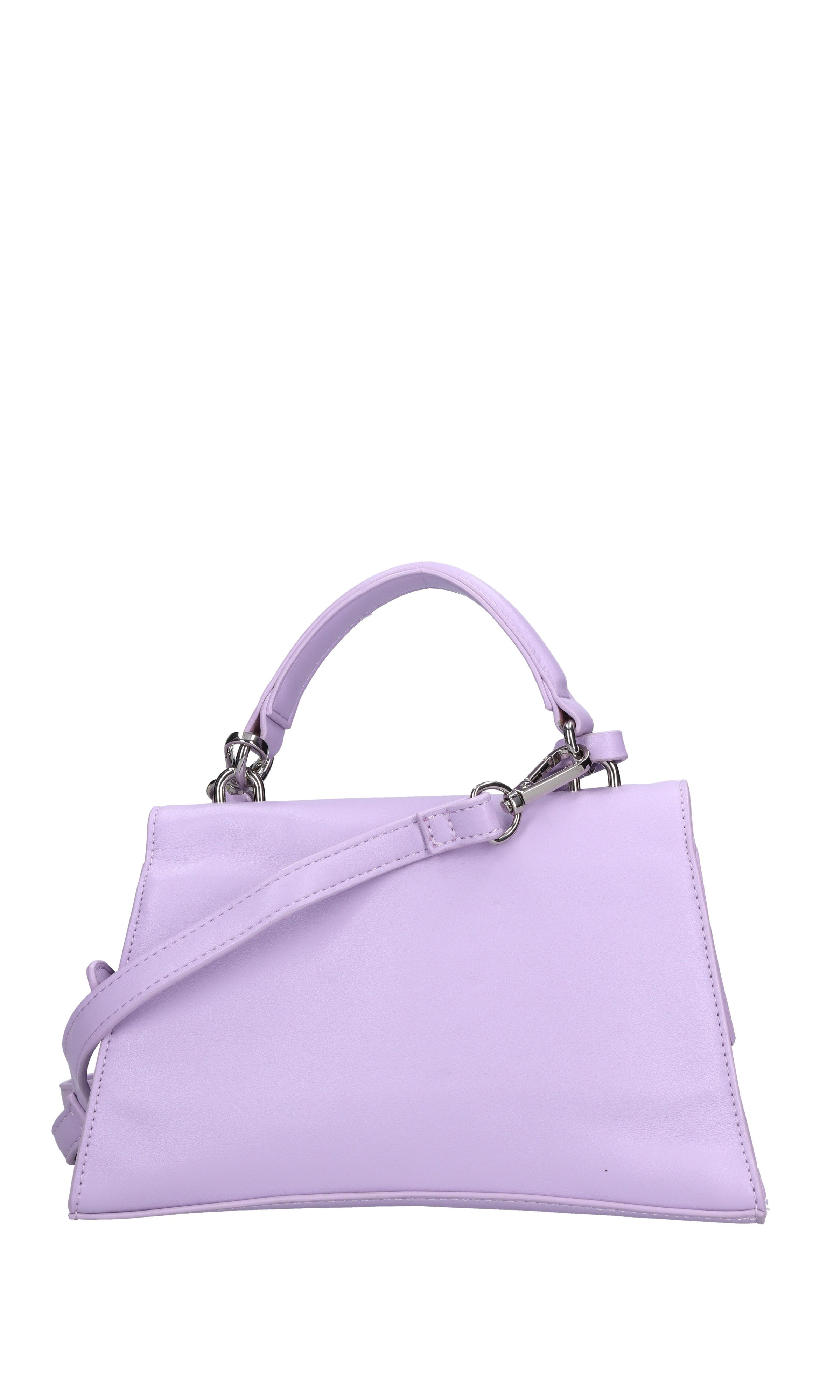 Borsa in ecopelle 