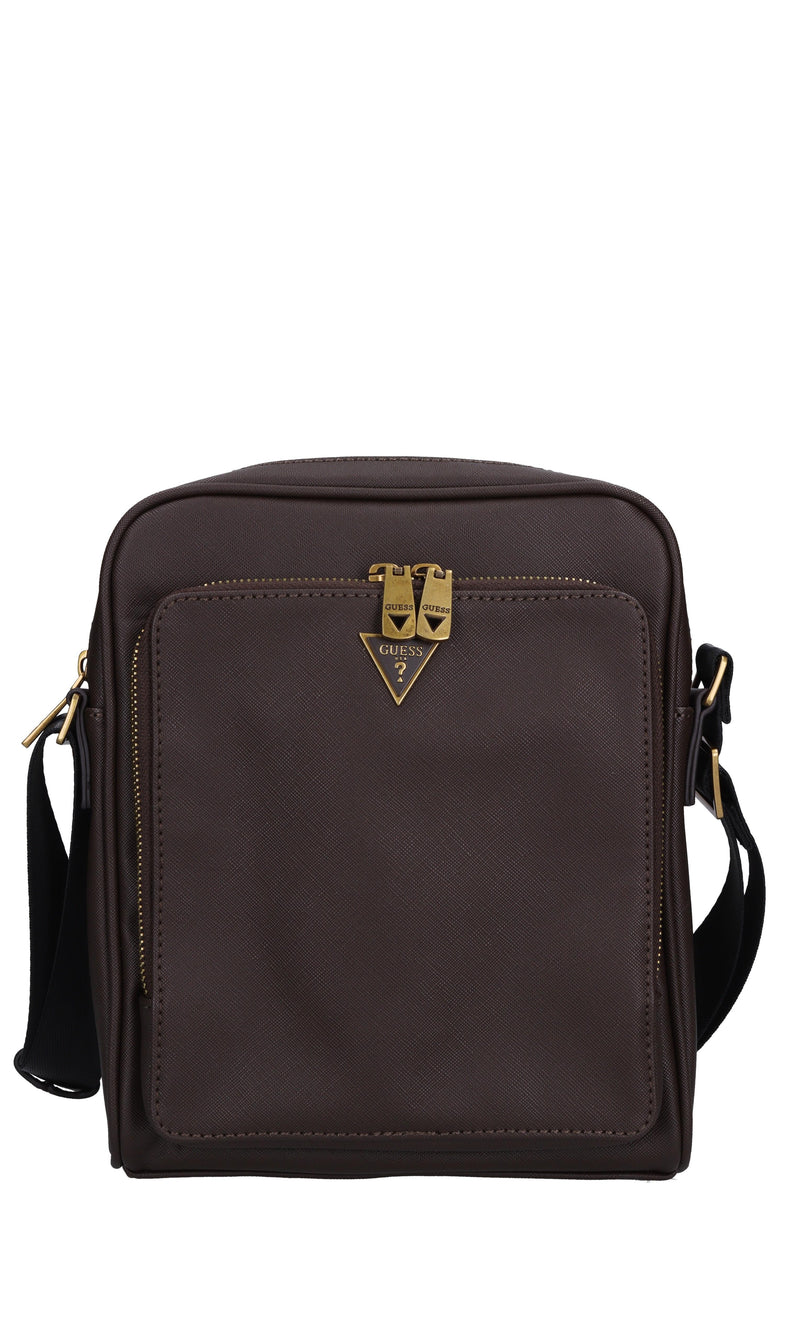 Borsa in ecopelle 