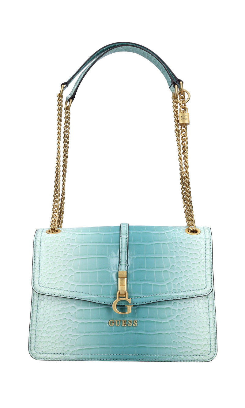 Borsa in ecopelle 
