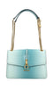 GUESS Borsa in ecopelle