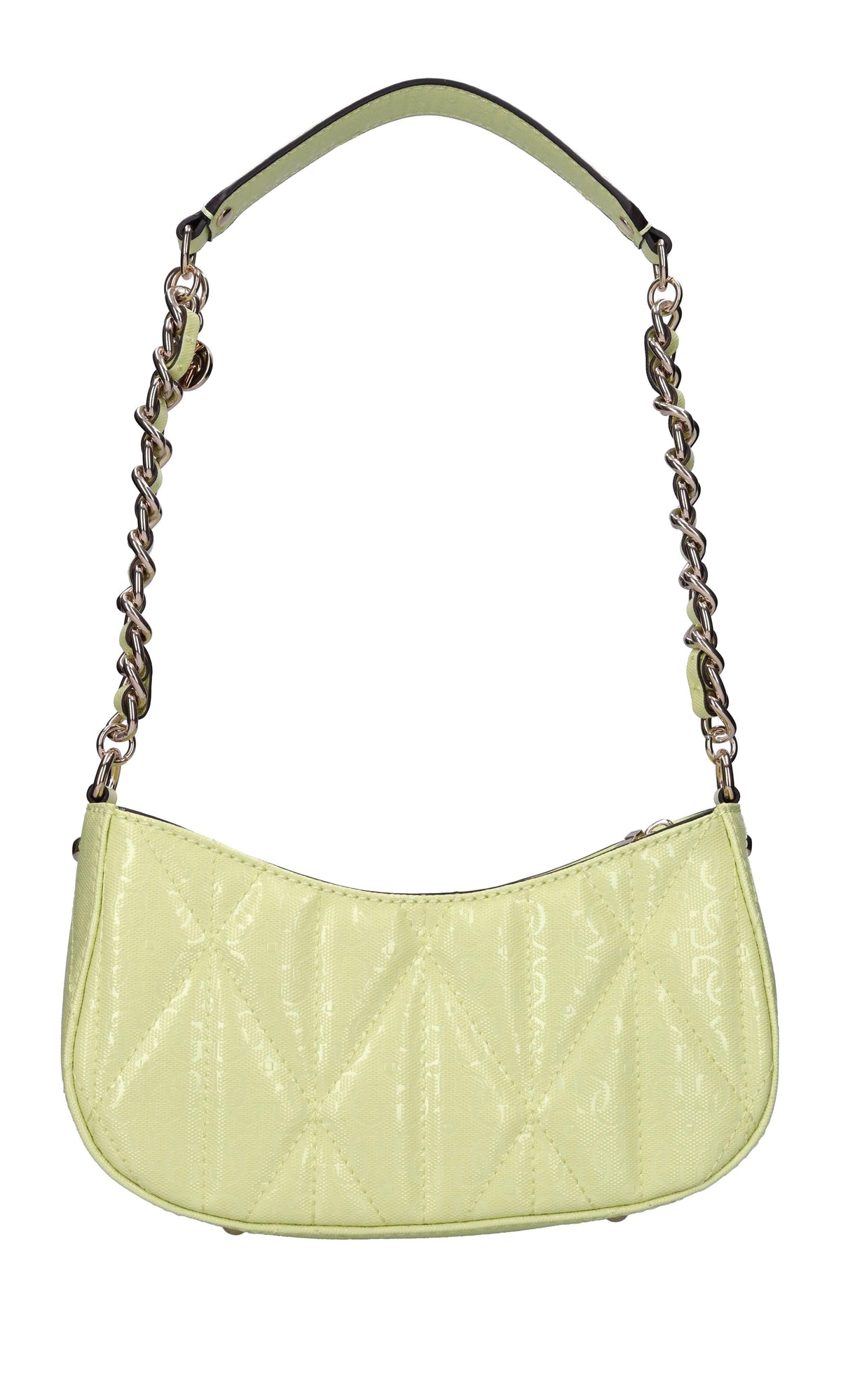 Borsa in ecopelle 