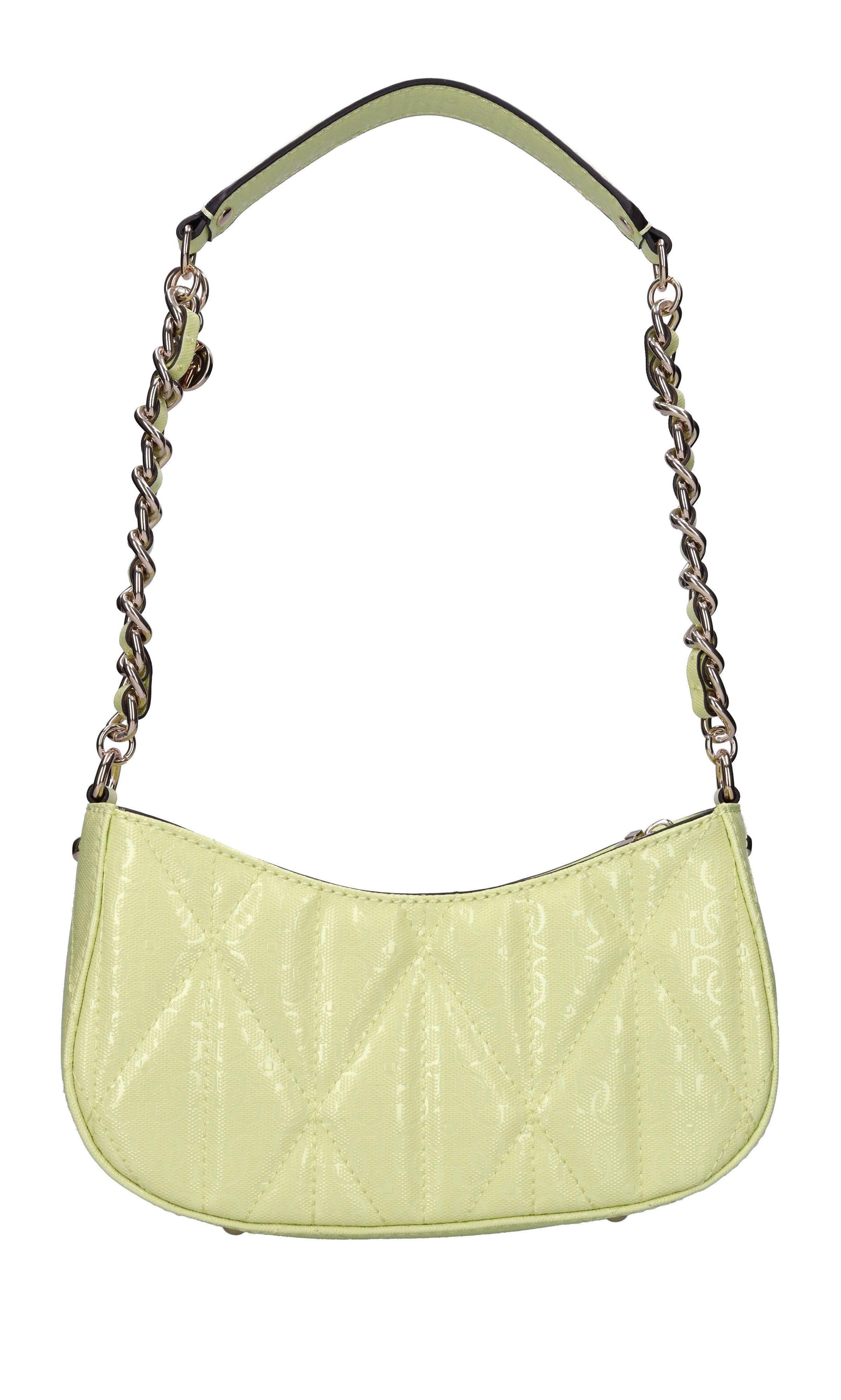 Borsa in ecopelle 