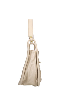 Borsa in pelle 