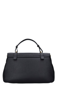 Borsa Atena in pelle 