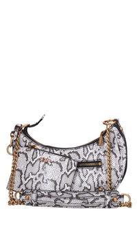 Borsa in ecopelle 