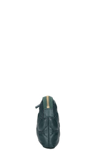 Borsa in pelle 