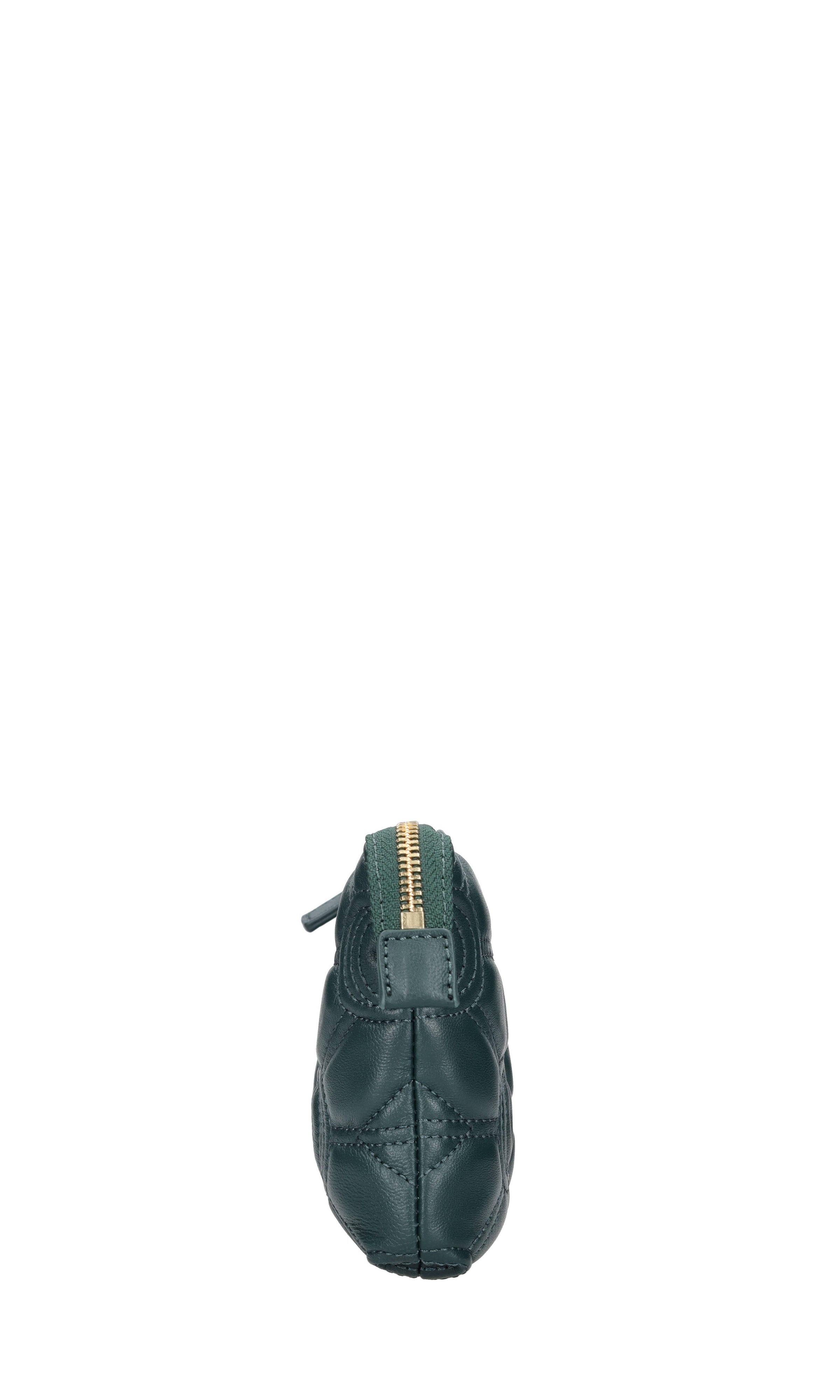 Borsa in pelle 