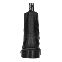 Stivaletti 1460 Pascal Mono in pelle 