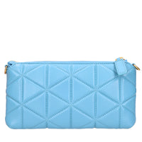 Borsa Stich&Spoon in pelle 