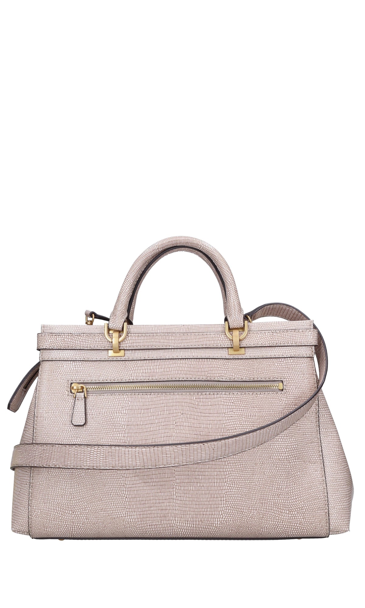 Borsa in ecopelle 