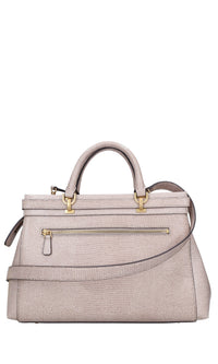 Borsa in ecopelle 