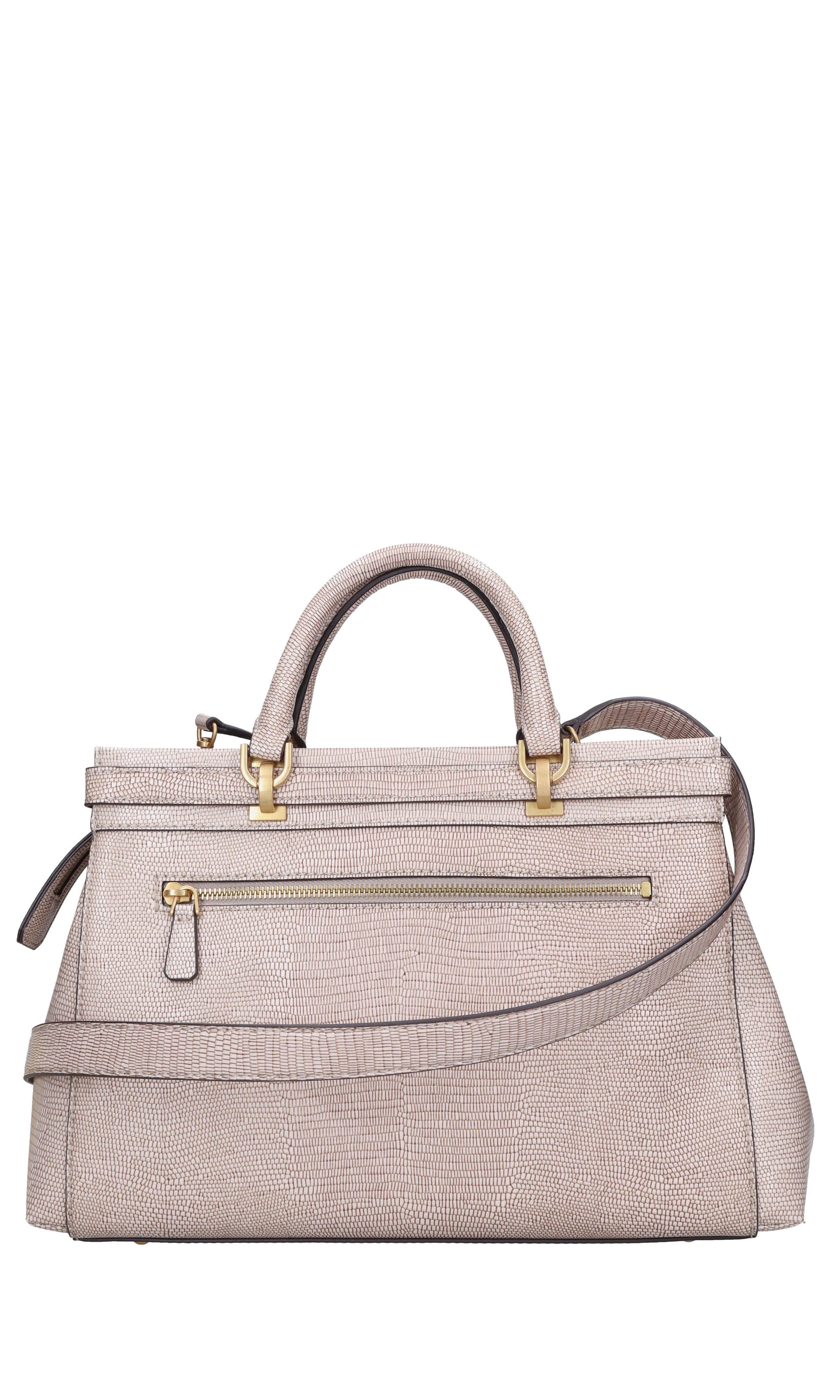 Borsa in ecopelle 