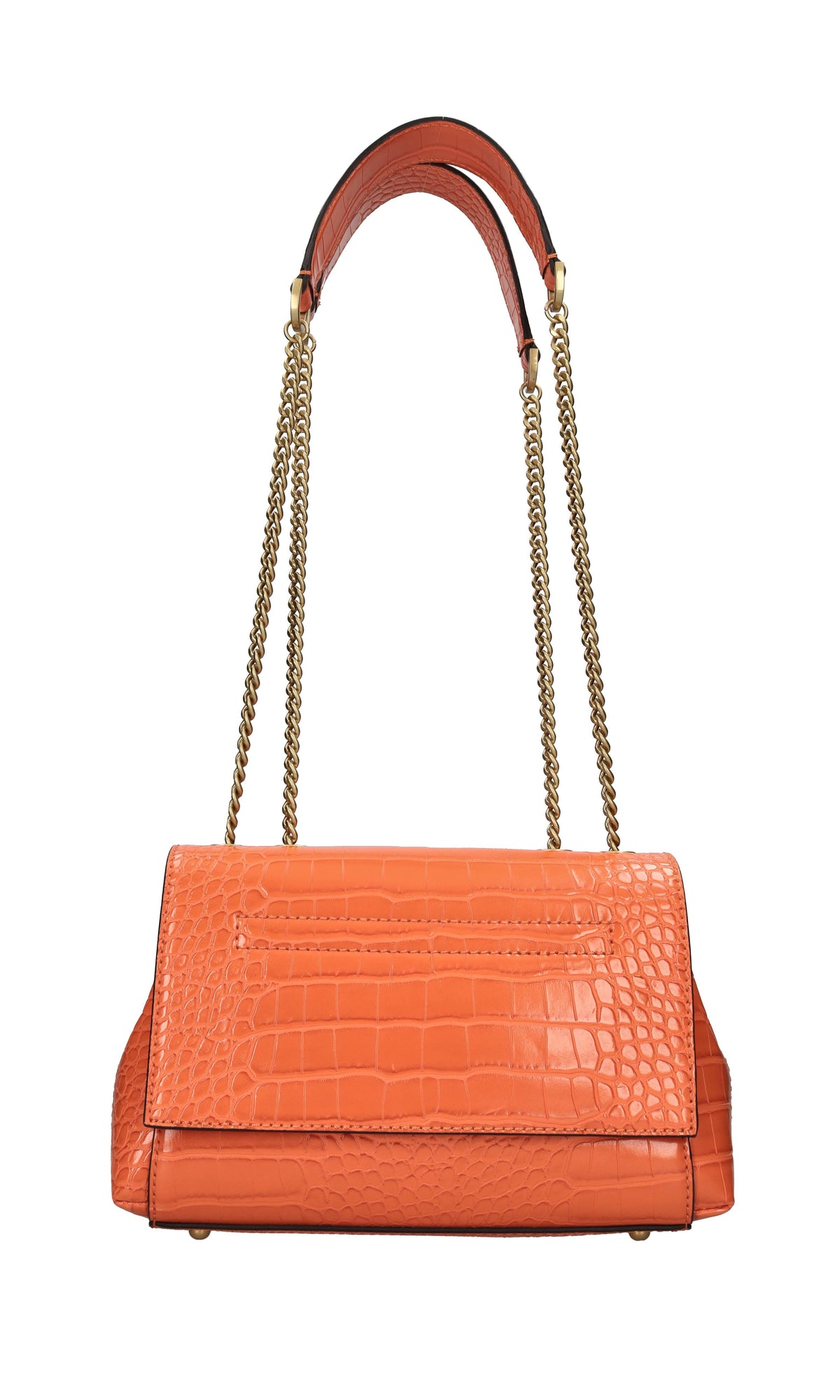Borsa in ecopelle 