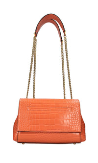 Borsa in ecopelle 