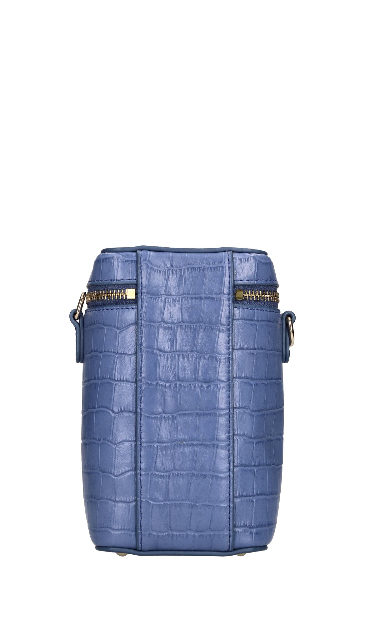 Borsa in pelle 