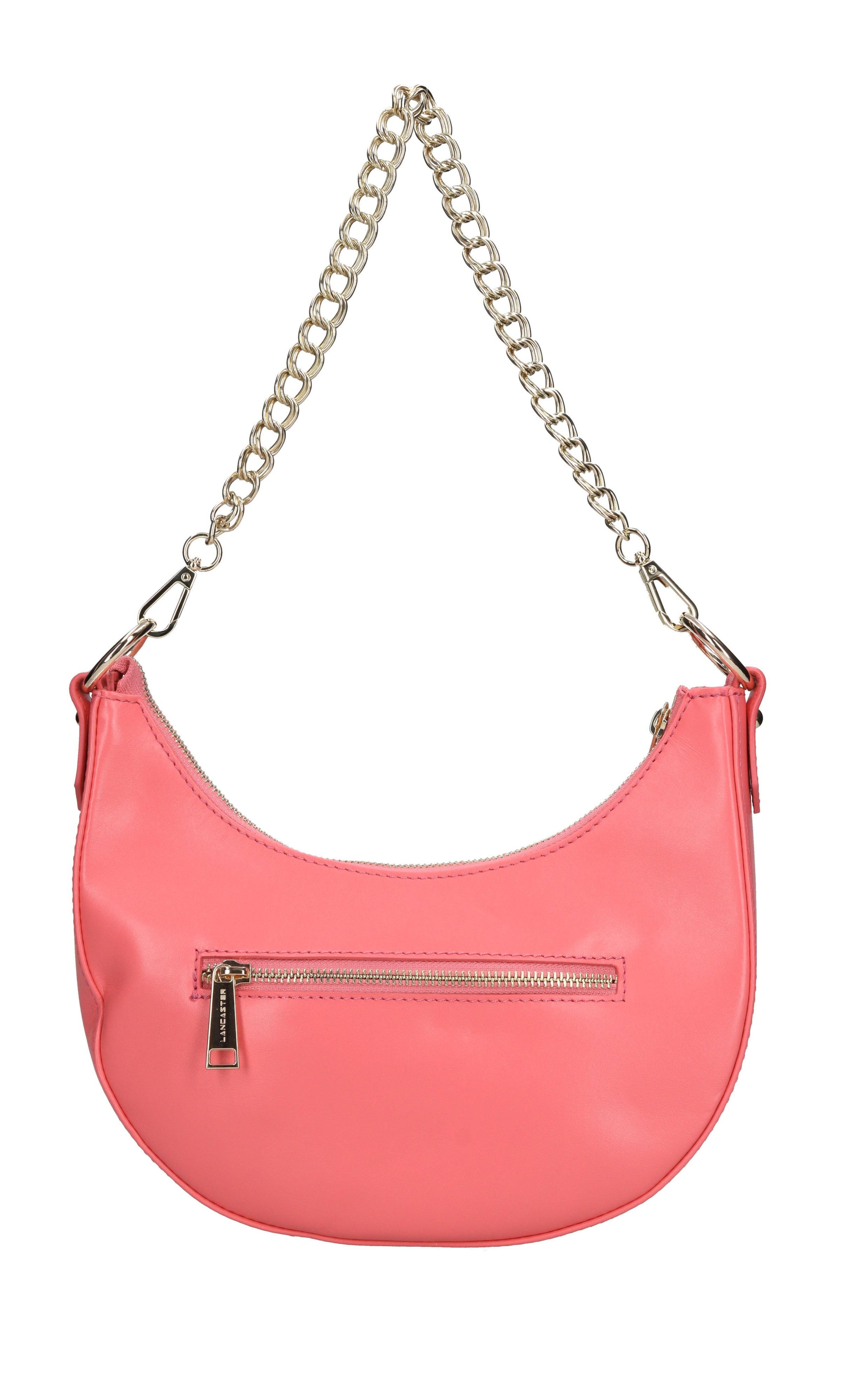 Borsa in ecopelle 